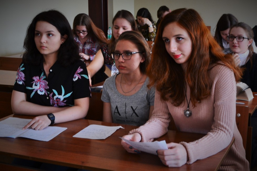 ��������������� ���� ������ �� �������� ��������� ���������� ����������, ����������� ������� ������������� �����