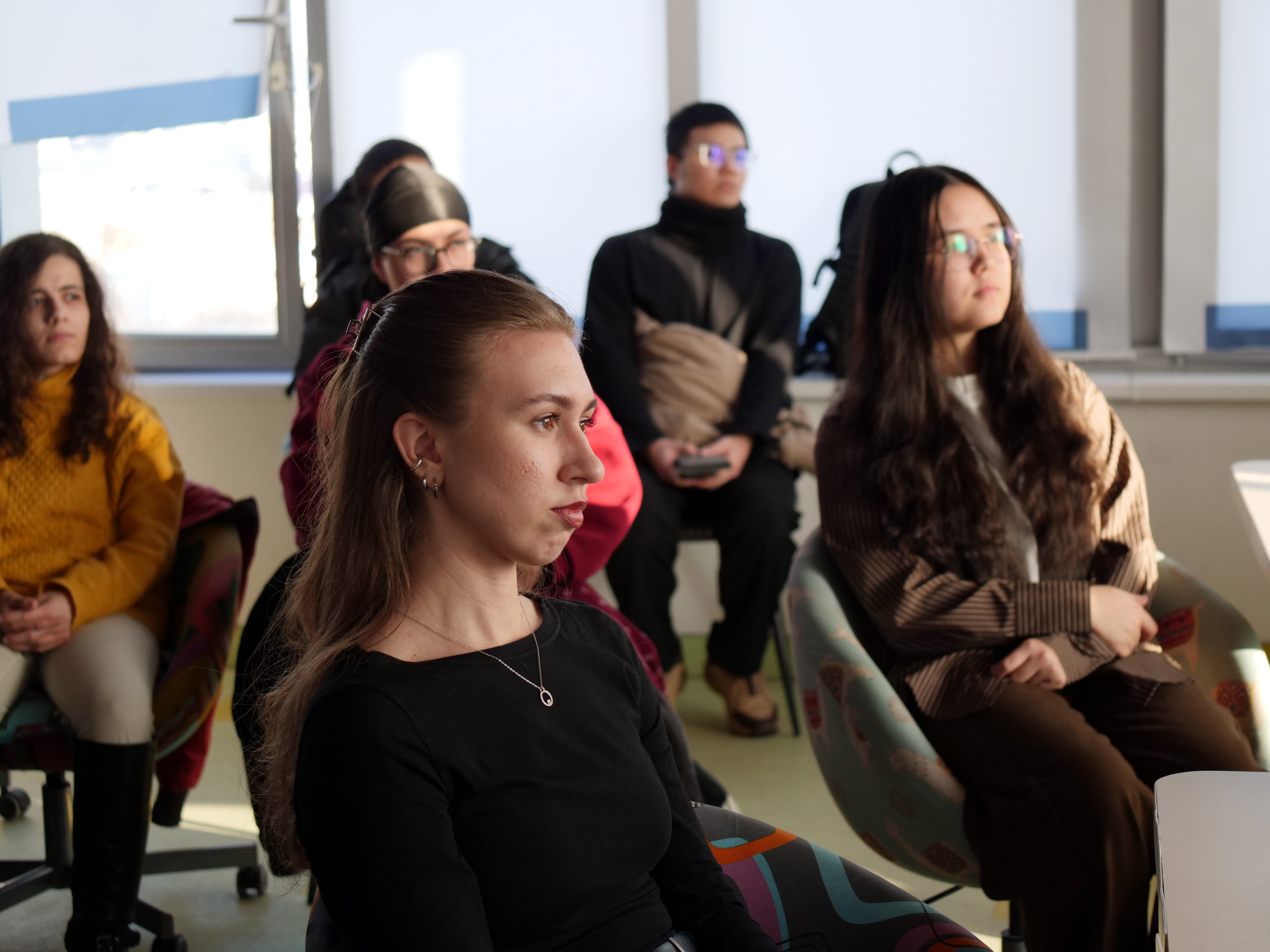 � ���� ������ ����������� ������������ ��� ����������� ��������� ,����, ����������� ���������, ����������� ��������