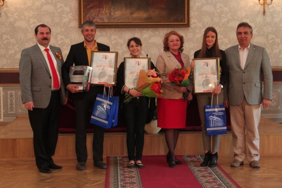 �������� ������� ���� ����� � ������