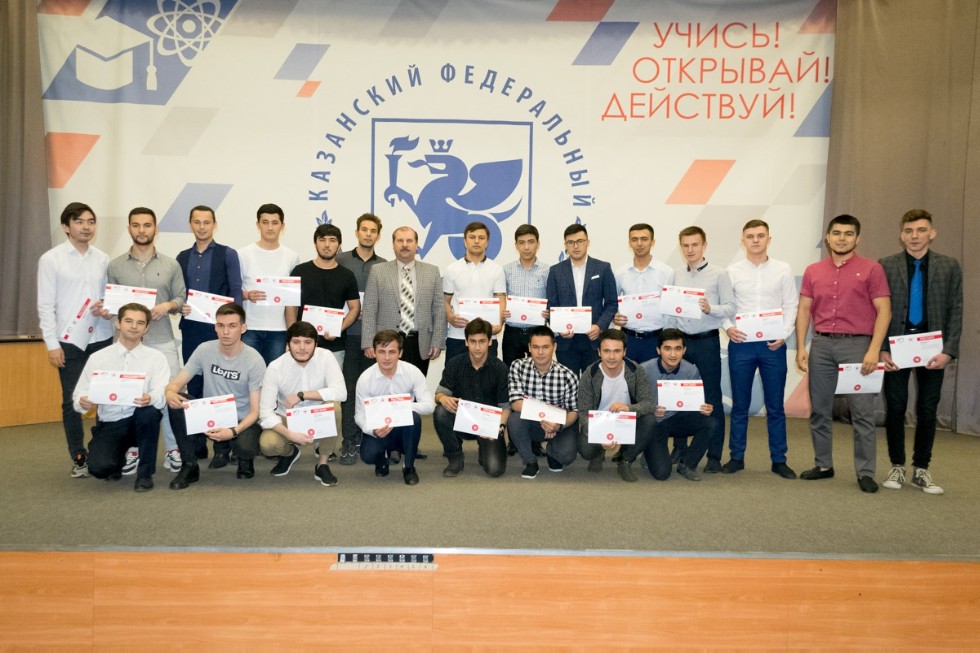 ������������� ���������� ������ ���������� ������� '������������ ���� ������'