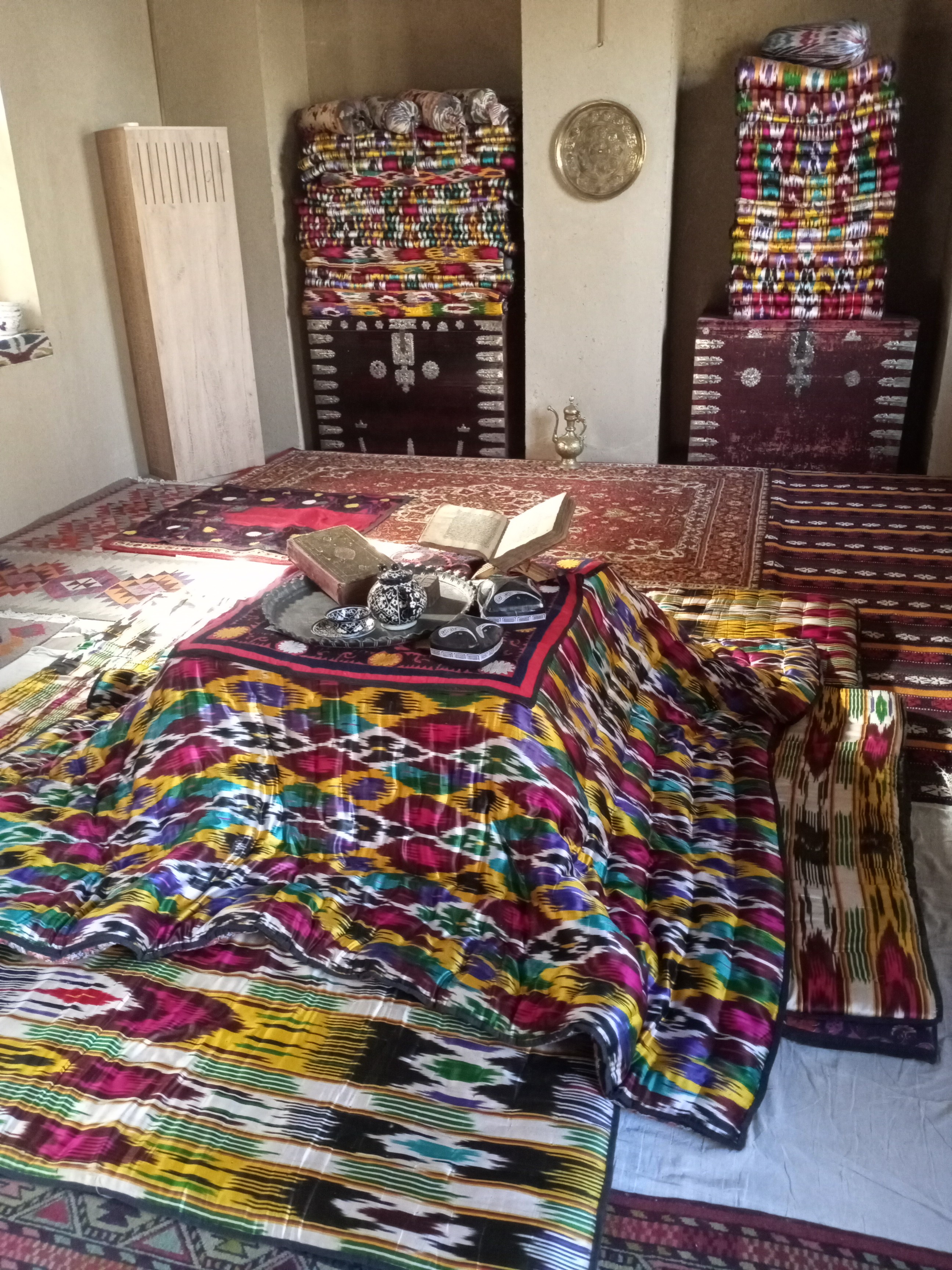 ������������� ���� ��� �������� ���������� ��������������� �����������