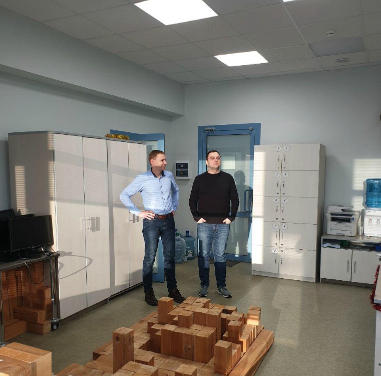 ����������� ���������������� ����������������� ������ �������� ��������� �� ��������� ������������ ������������ ����������� ���������������� ������������