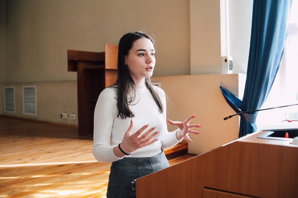 ���� �������� ������ ��� ������������ ������ � ���