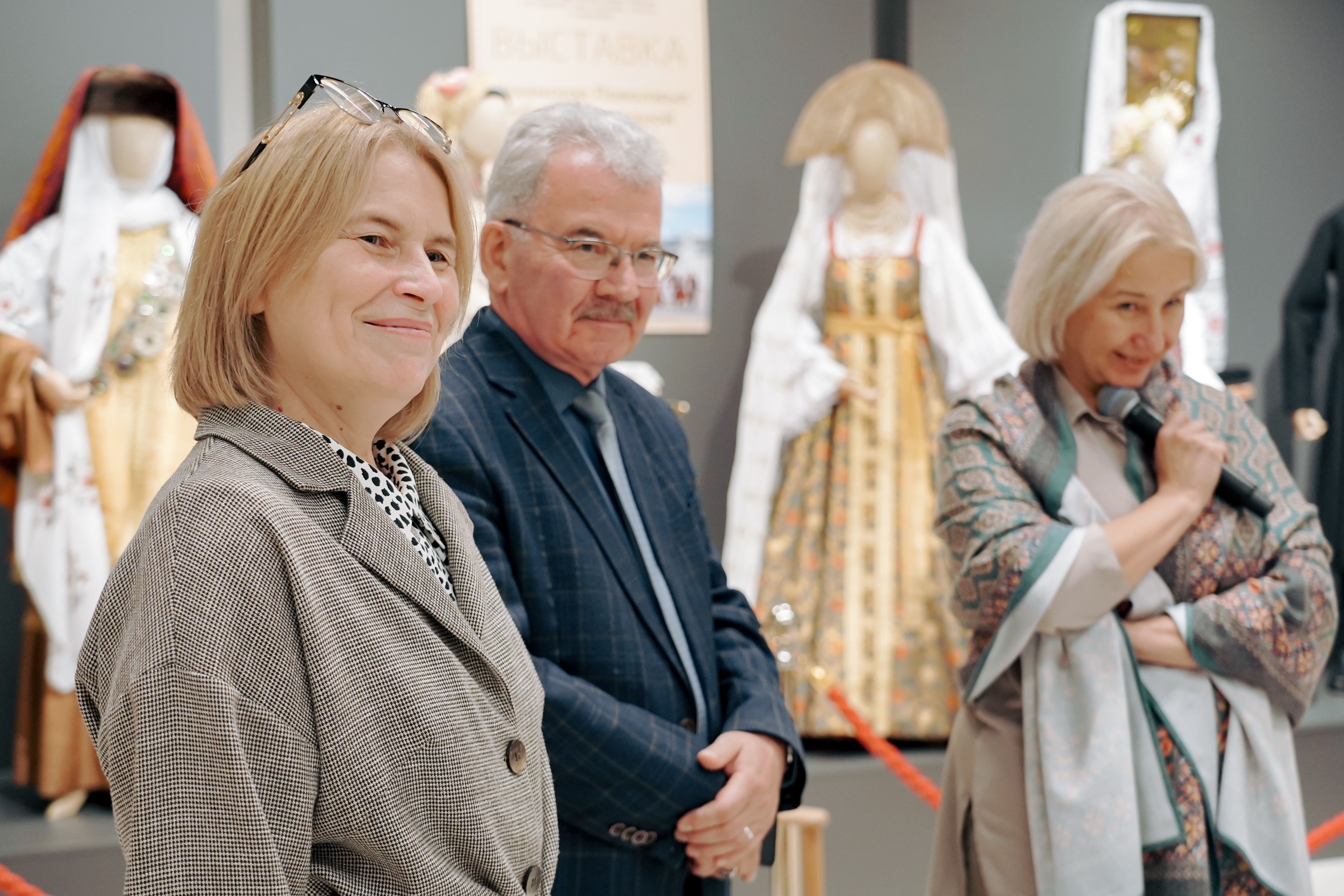 ��������� � ���������