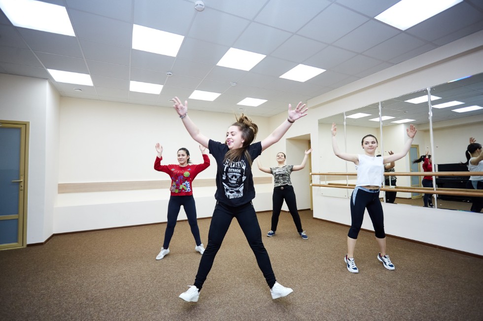 ������ ����������� � ������������ ����������