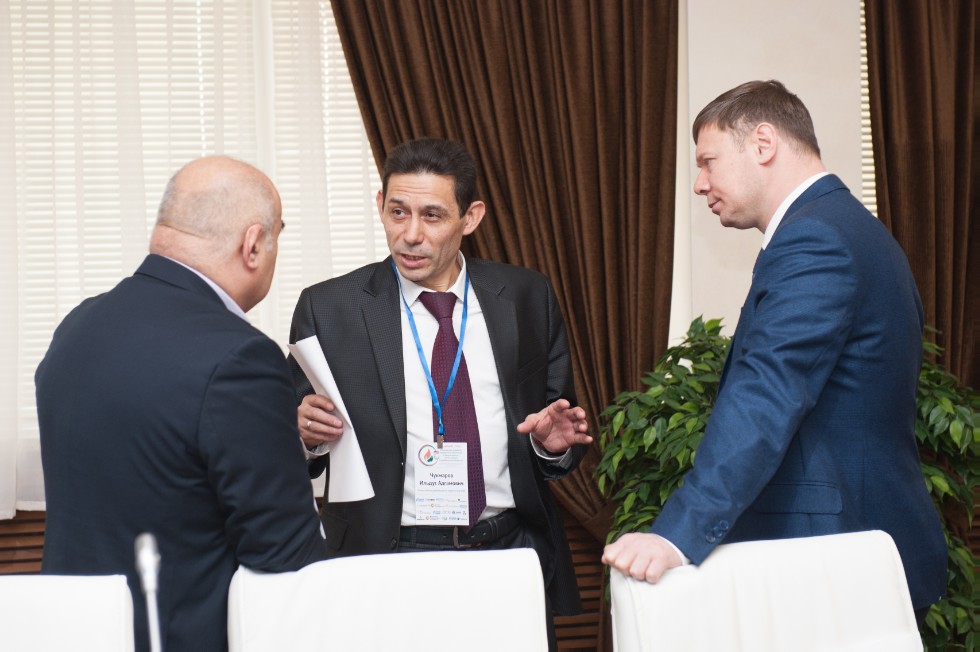 � ��� �������� ��������� ������������ ����������� ����� ����������� ��������� ������������ �������