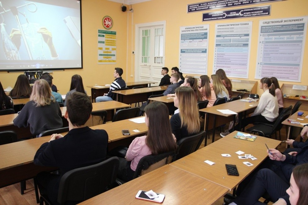 � ���������� ��������� ��� ������ ���������� ��� ����������� ���� � ��������� ������