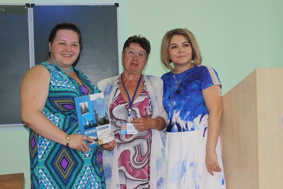 �������������� ? ����������� ����������������