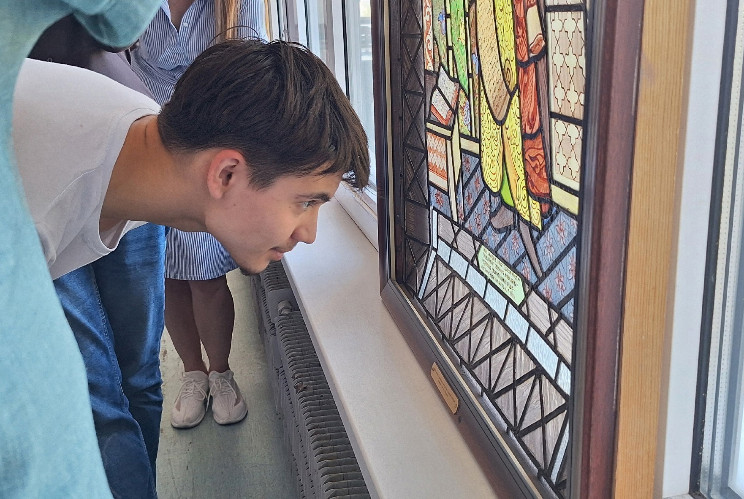 �������������� ���� ���������