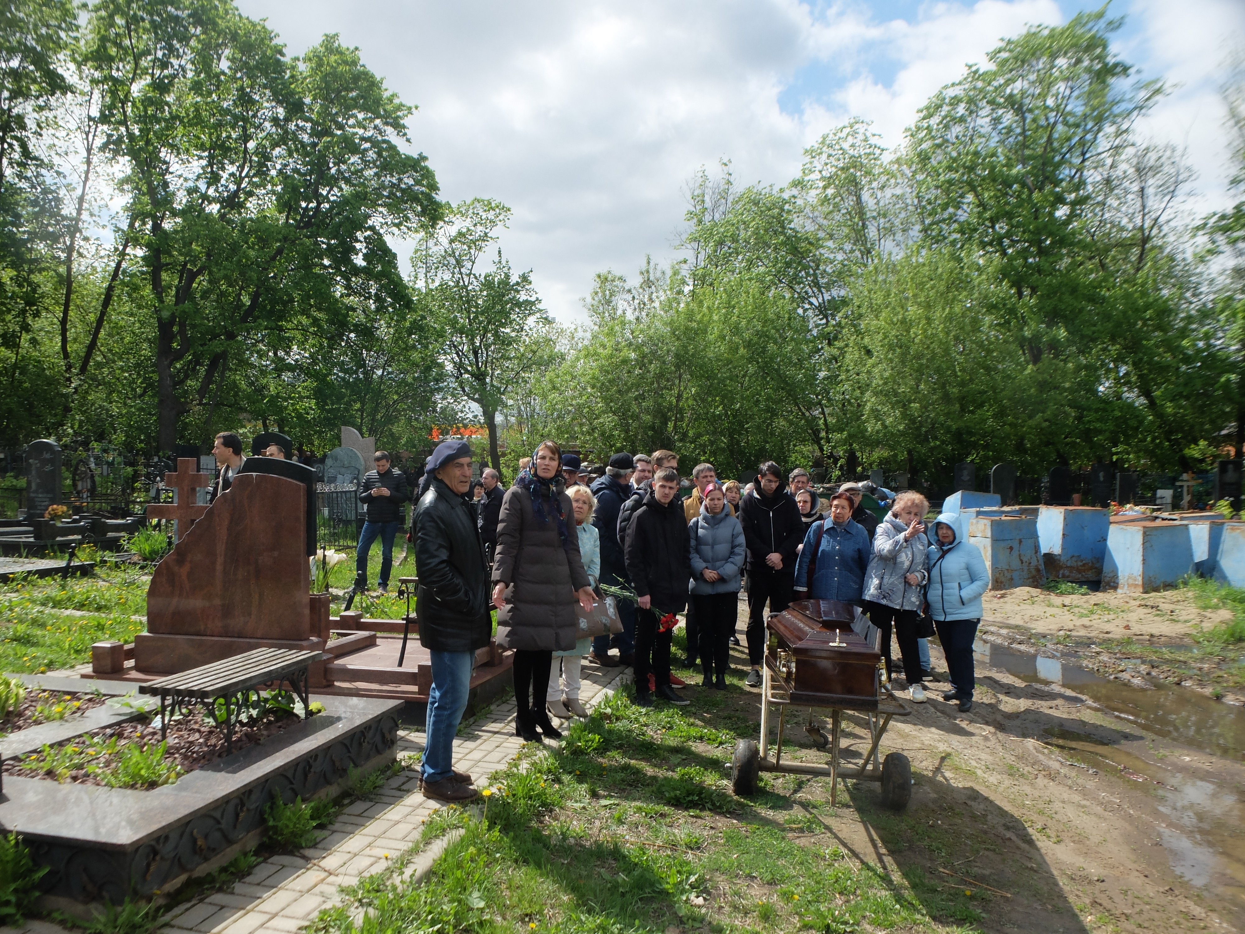 �������� � �������� ����� ������������� ����������!