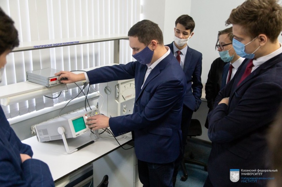 ������� � ���������� ������� ����� �40