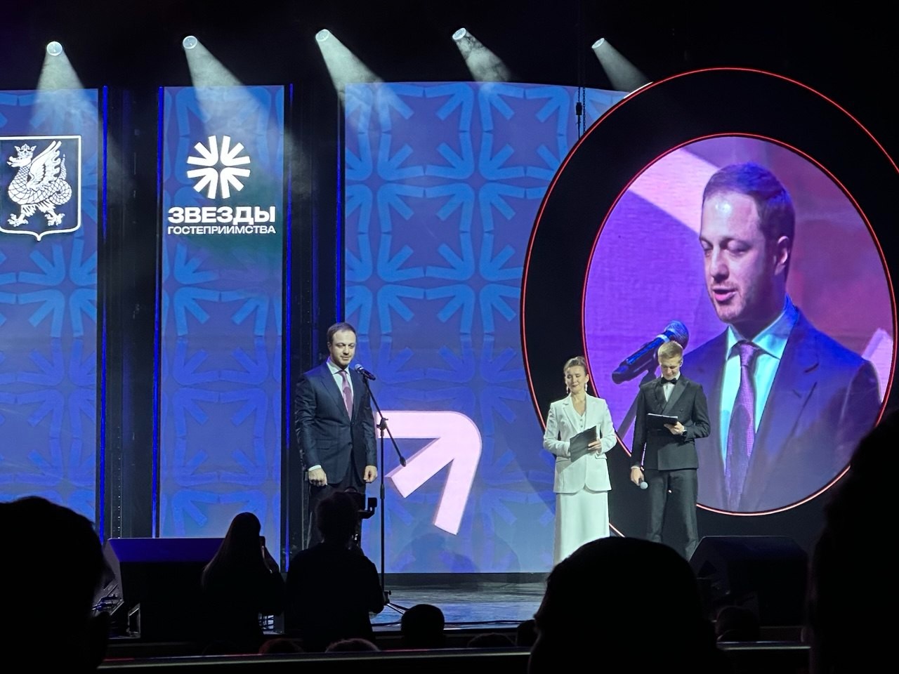 �������� ��������� ������� ������� � ��������� ����������������� ���������� ����� ���������� ����� �������