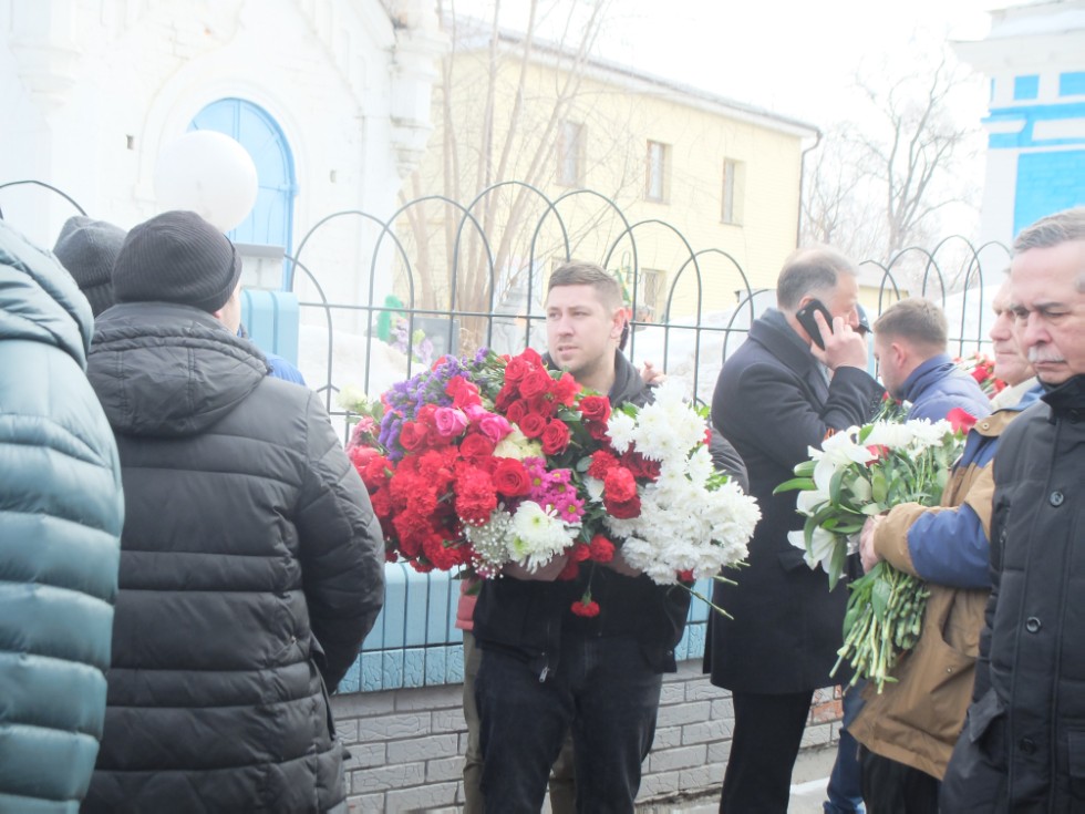 � ��������� ����. ������ ��������� ���������.