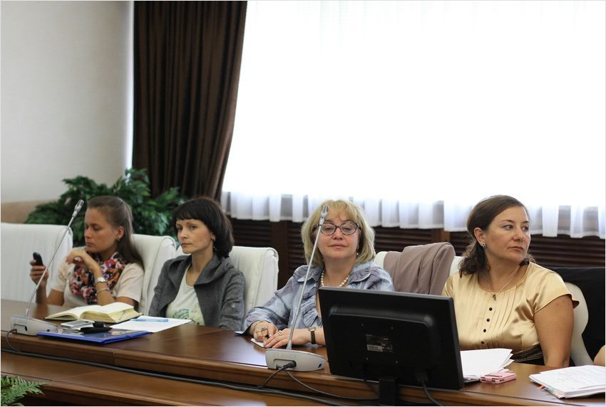 ректорат ректорат