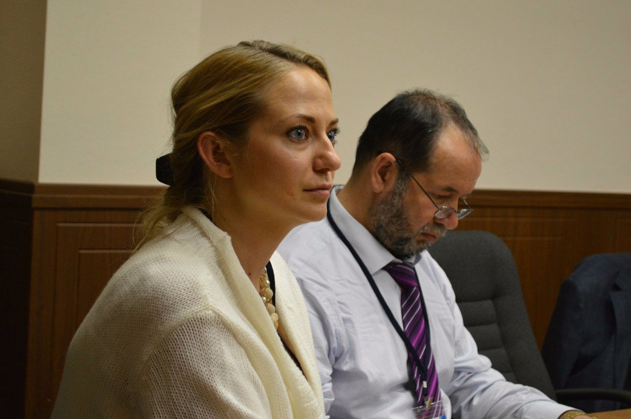 VII �������������� ����� '��������� �������������������: ����������� ����������� � �����'