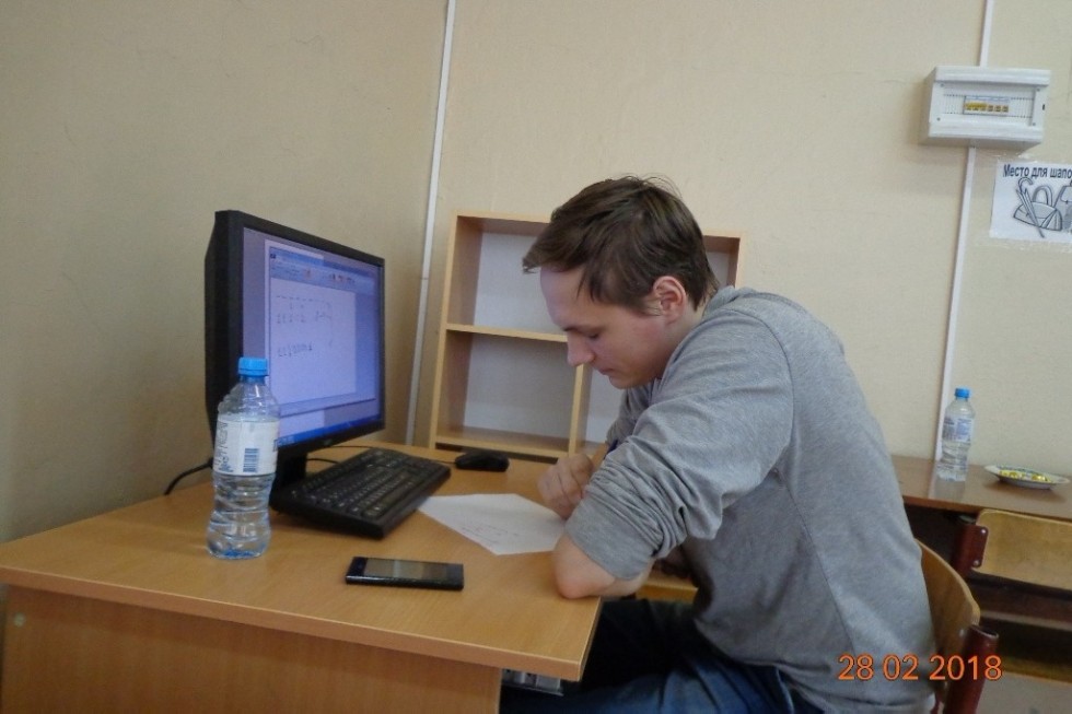 ��������� ����� ��������� �� ���-����������������