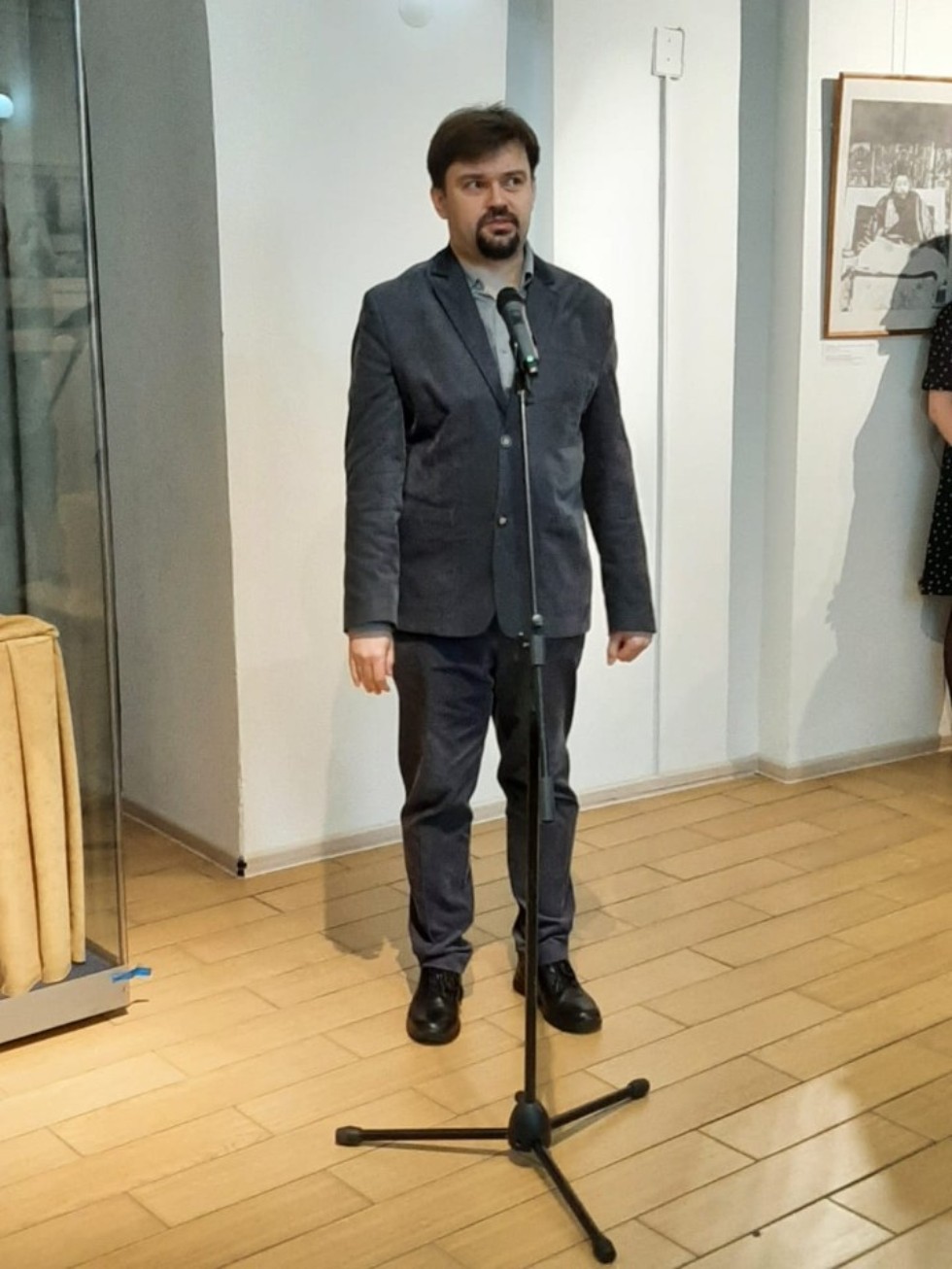 ��� ���������� ���������� ������������ ������� �������� �� ������ ����������