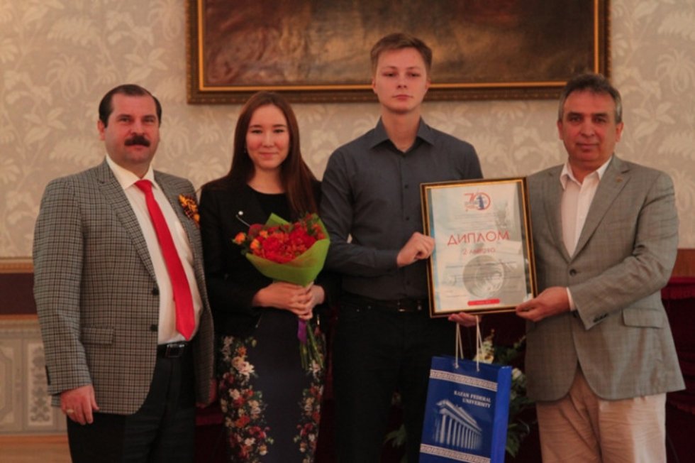 �������� ������� ���� ����� � ������