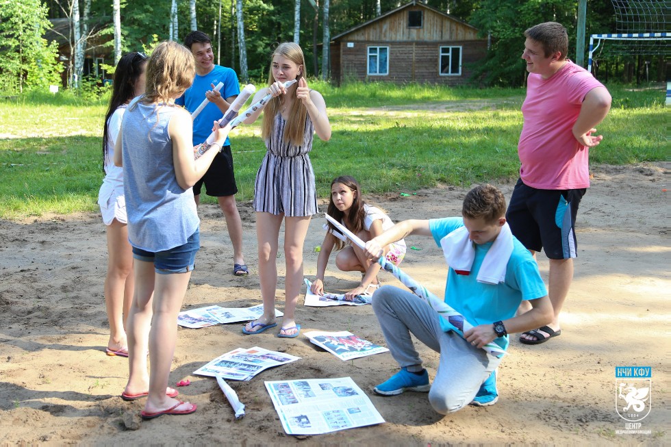 ���������� ����� '�����PRO'