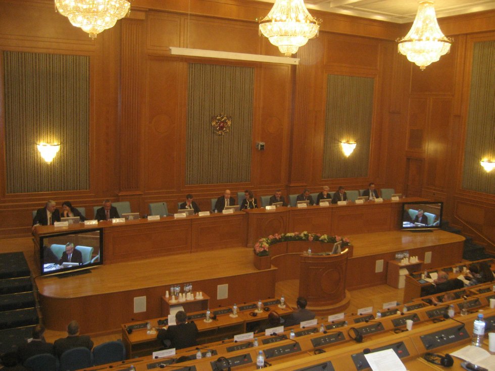 ������ ����������� ����������������� �����'����������� ��������� � ���������� ��������������� ���������'