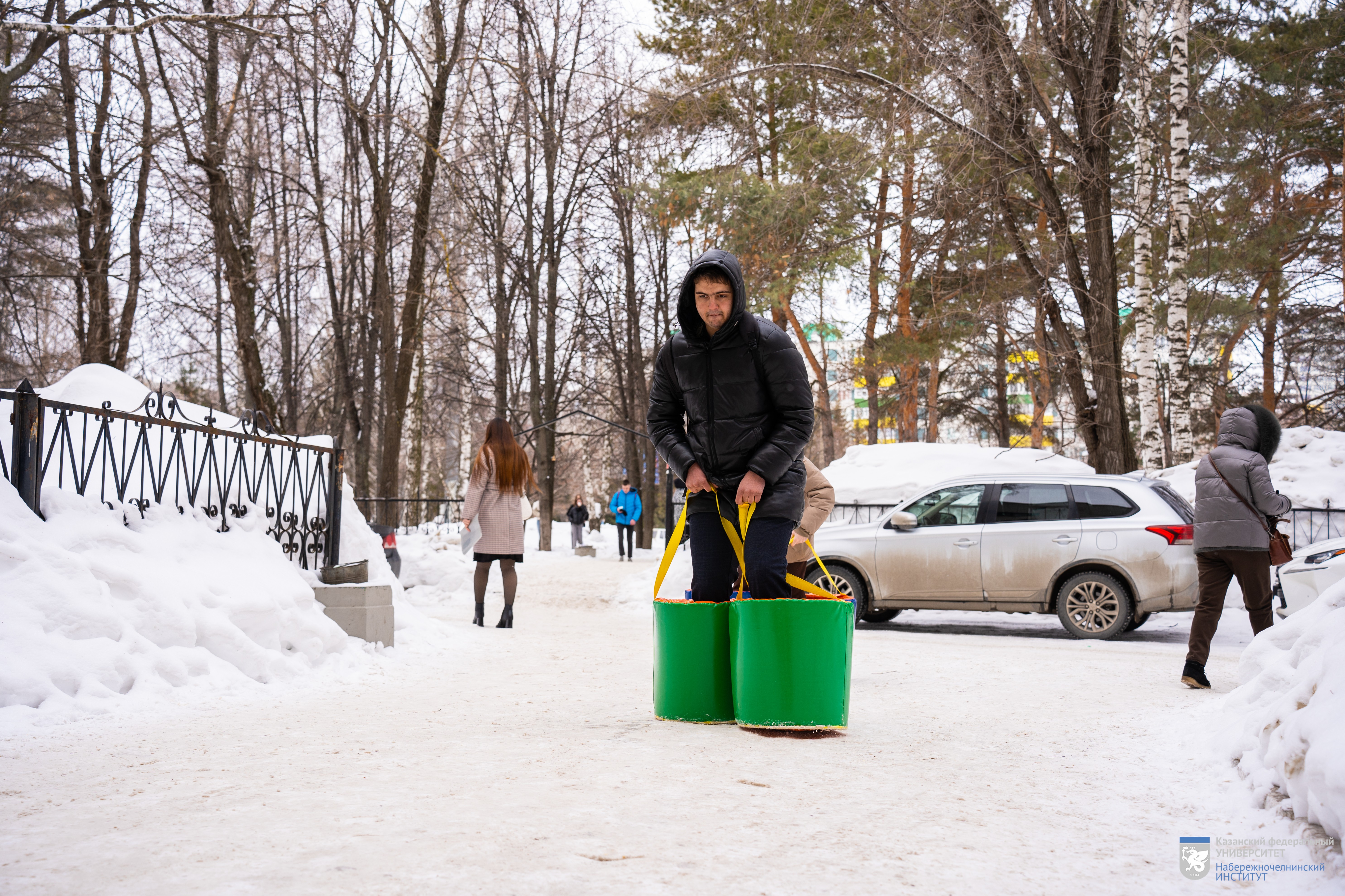 ��������� ����, ����� �� ��� �����