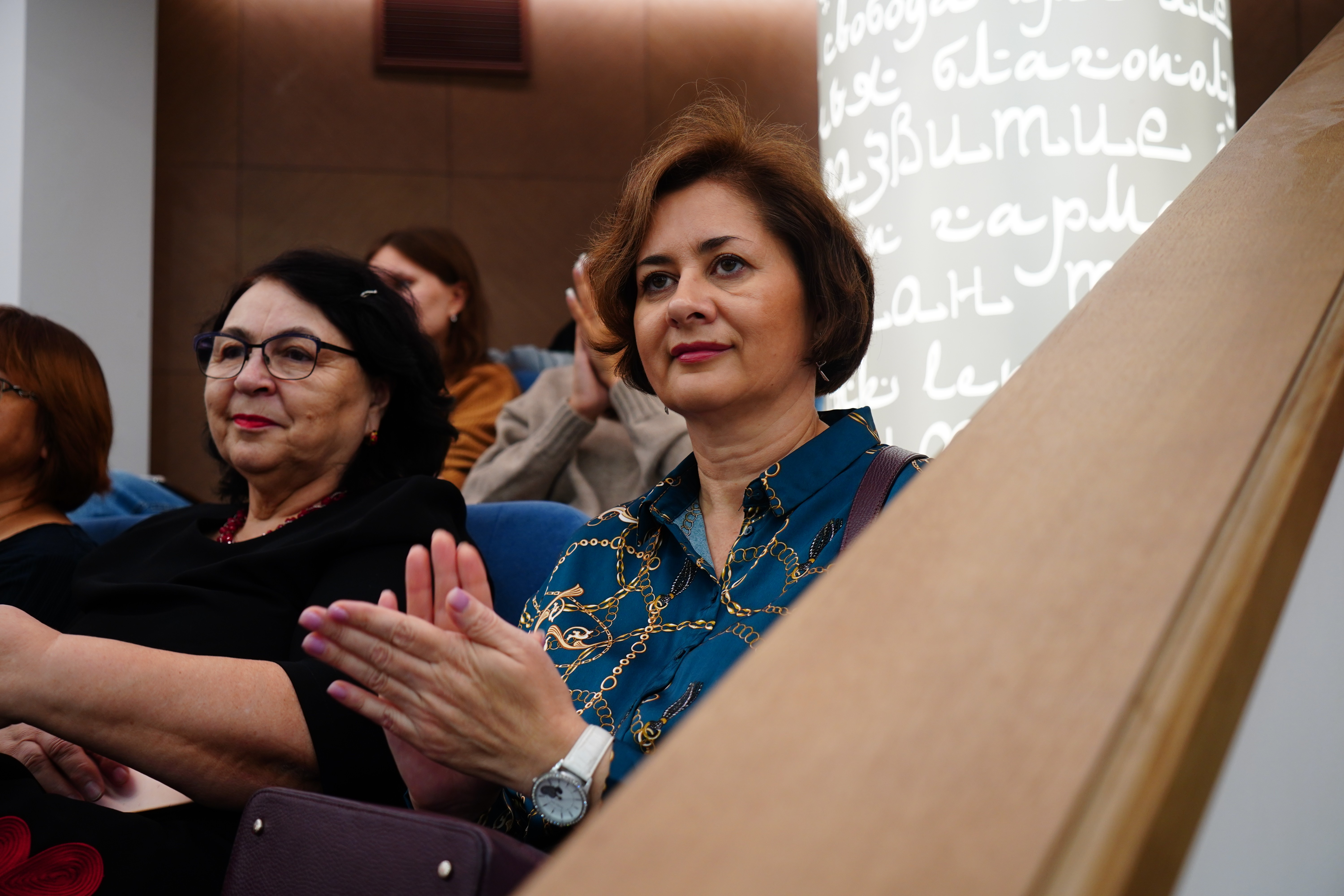 ���� �������� ���� �������!