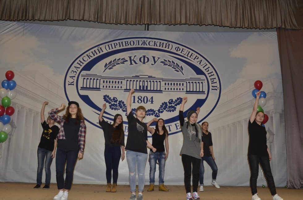 ��� ����� ������� � ���� ��������