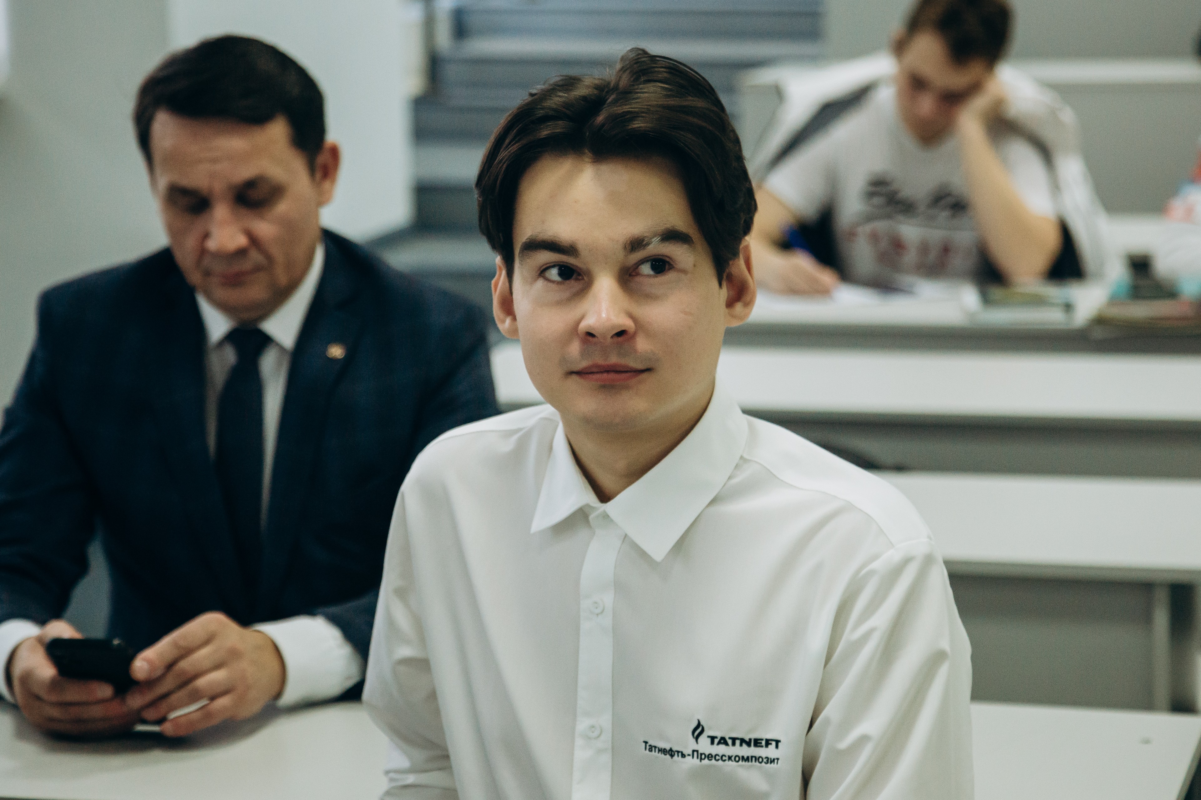 ������� � ��������������� ��� 