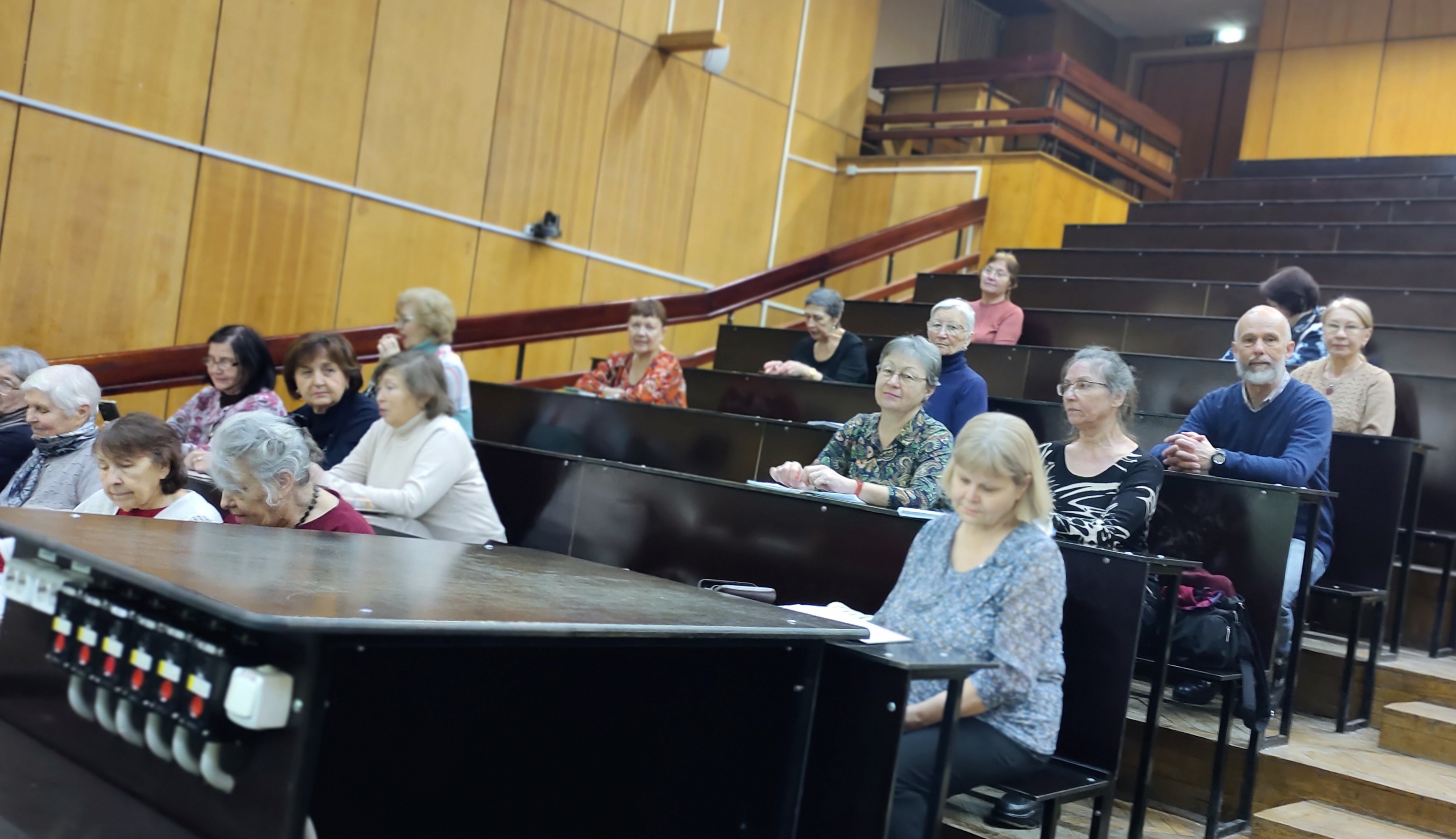 ������ ������� �������� ���������� ������������ �������� �������� ��������!