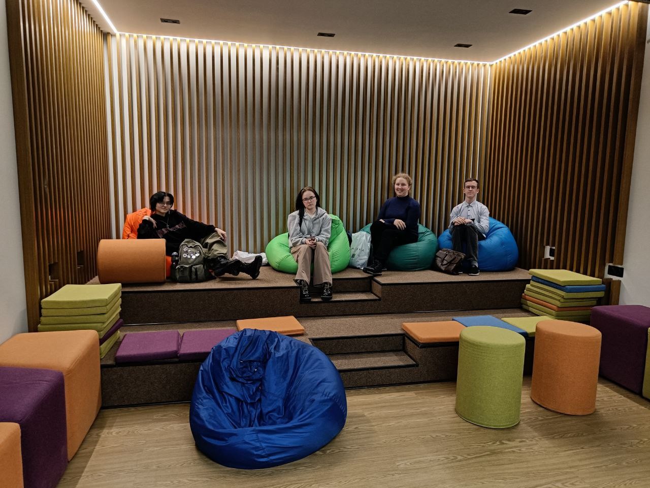 ������ ��� ��� � �� ������ ,������ ��� ��� � �� ������