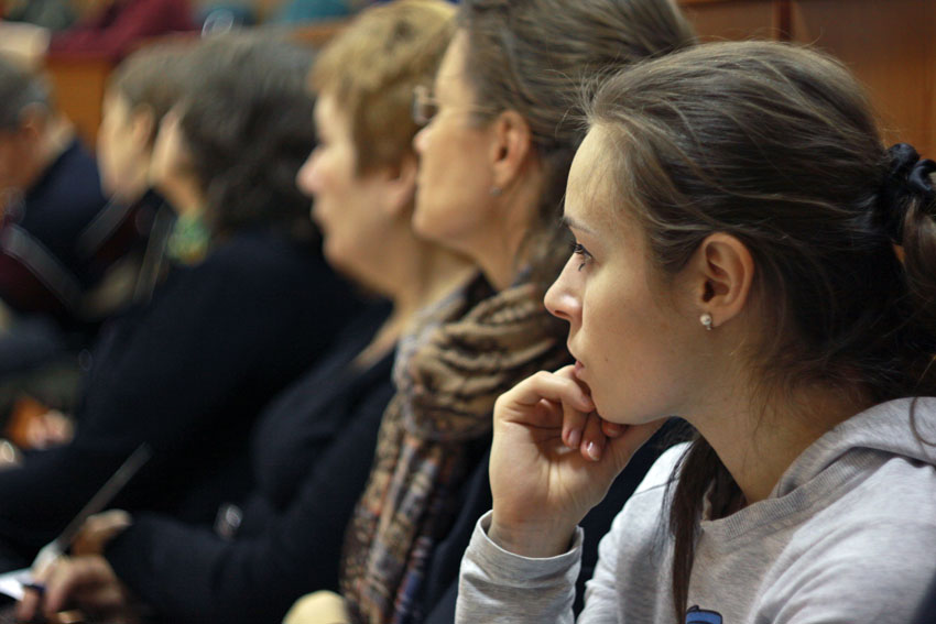 ������� �� ����������� ��������