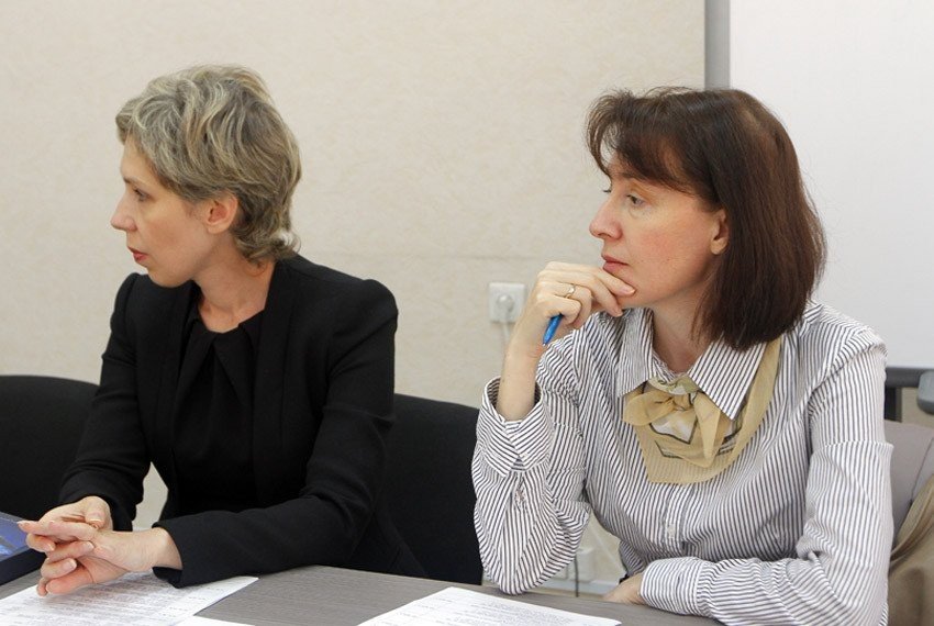 ������������ ��������� ��������� � ������������� ���������� ����������