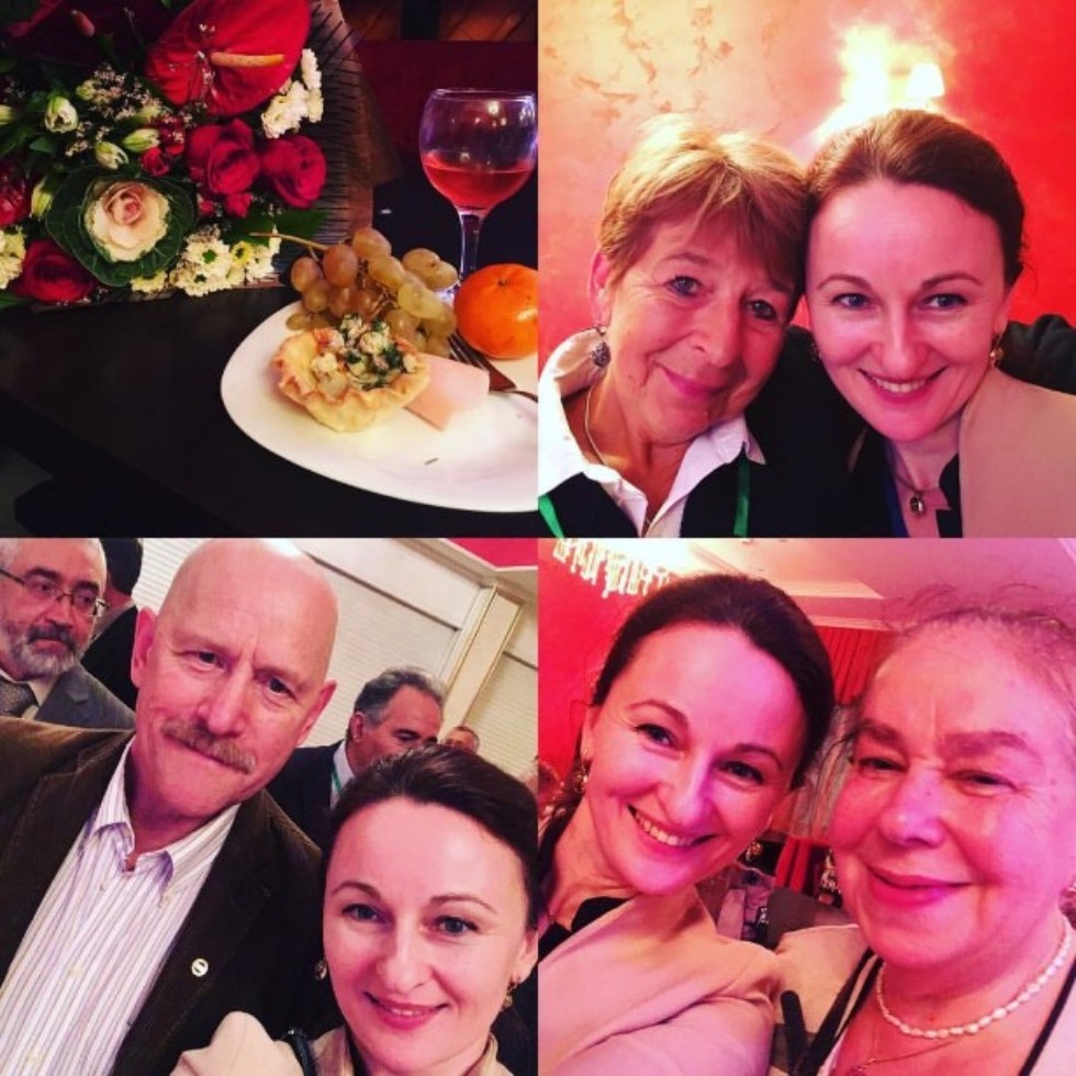 ���� ��������: '����������� - ��� ����� �����, ��� ����� ��� � ���� ������� ����'