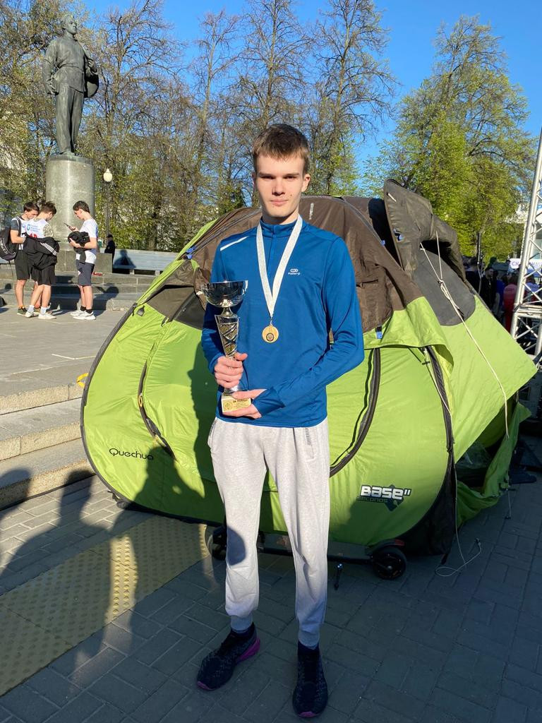 ��� ��� ��� � ��� ��� ������� ������ ���������������� ����� � ������� ��