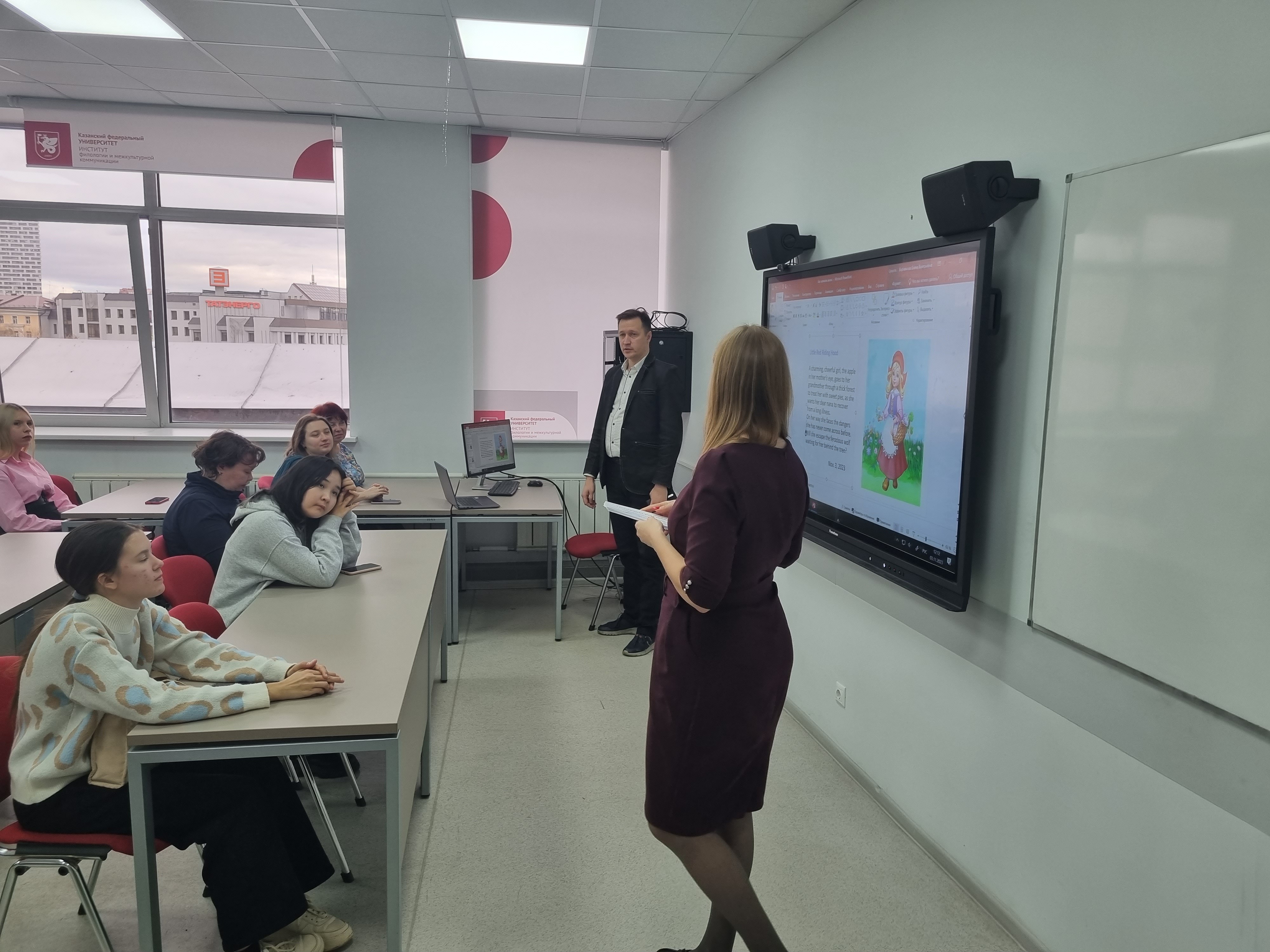 � ������ ����� ���������� ��������� � ������������� ������������ ��. �.�. ������� �� ������� ��������� ������-����� �� ����������� ������ � ����������