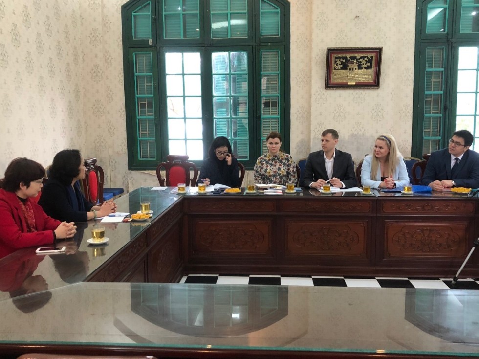 13-�� ���� ������� '���� ������'