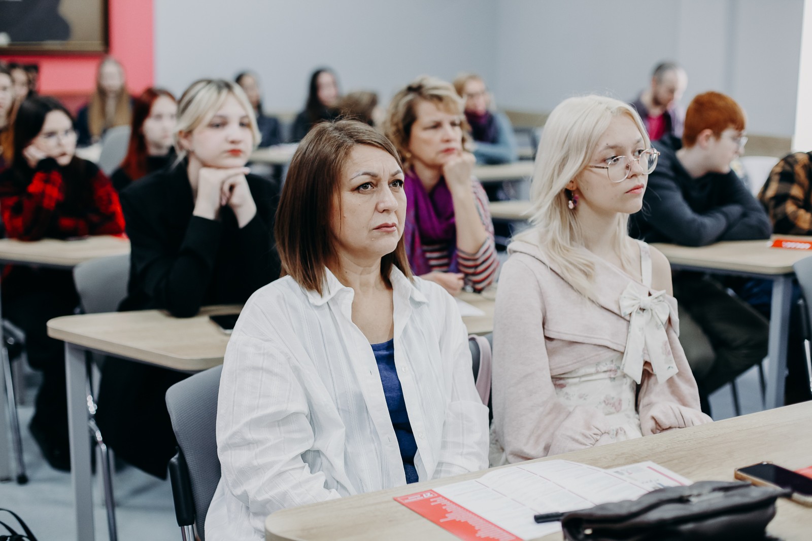 �������� ������������� ���������, ������� � �������������� ������ ���� ����� ��� ������� ���������