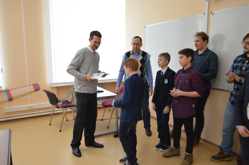 � ���������� ��������� ������ ������ ������ IV ������������� (� ������������� ��������)������� ����������� �������� ����� �.�. ������������