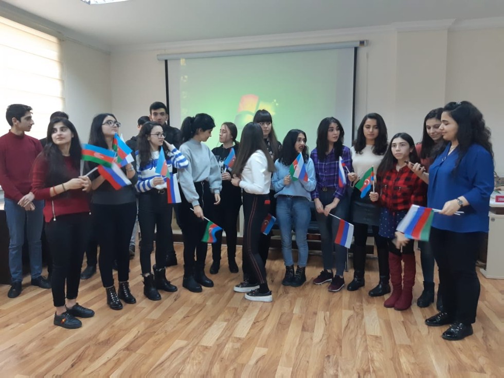 ����� �������� ����� � �������� � ������� ����������