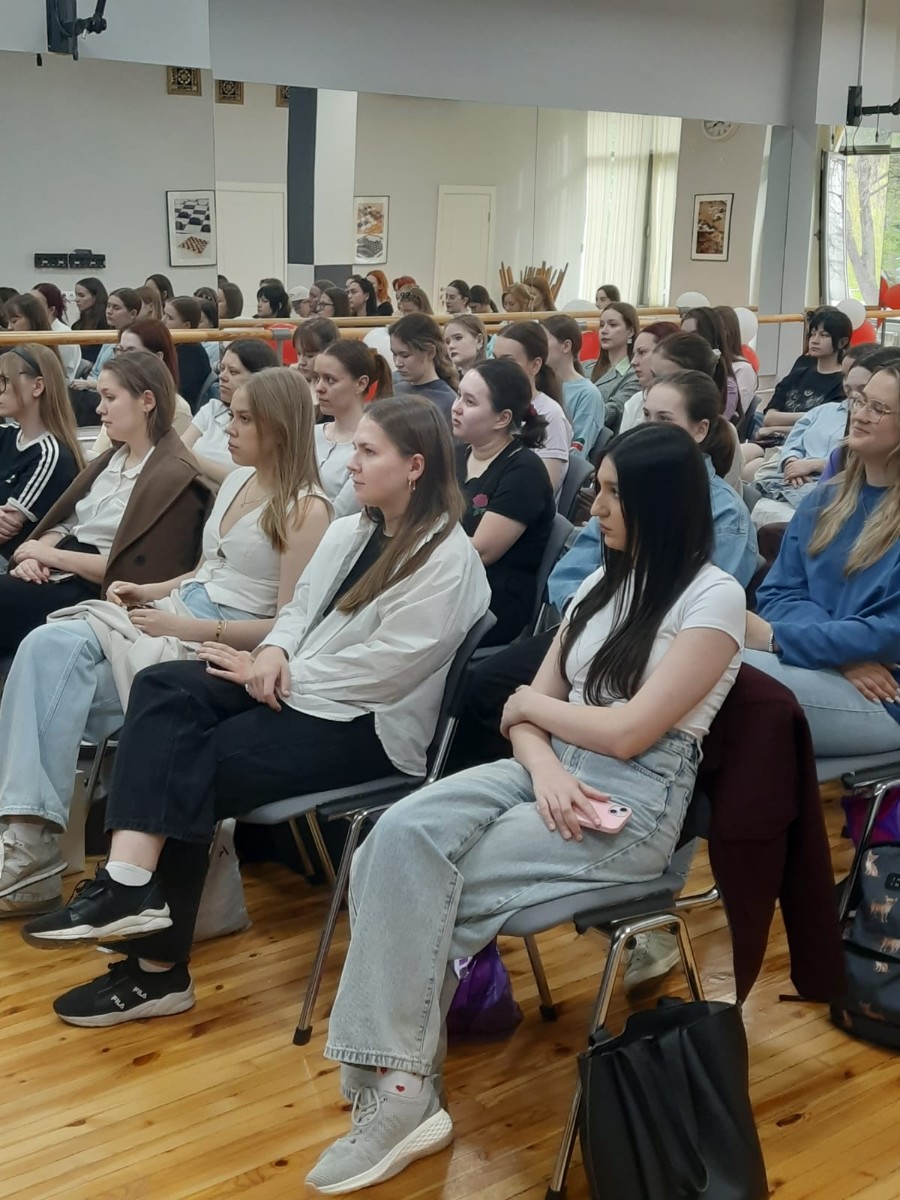 �����-�������� �� ������� ������������� �������