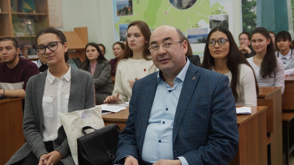 �ө��� ������������������� ������������ һә� ���������������