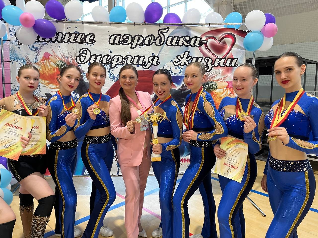 �������� ����� �� �� ������-��������