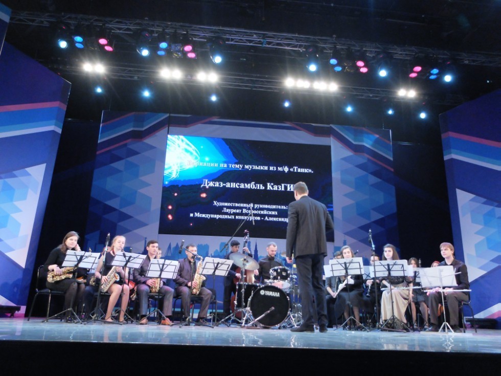 ����������� �������� �������� ������� ������