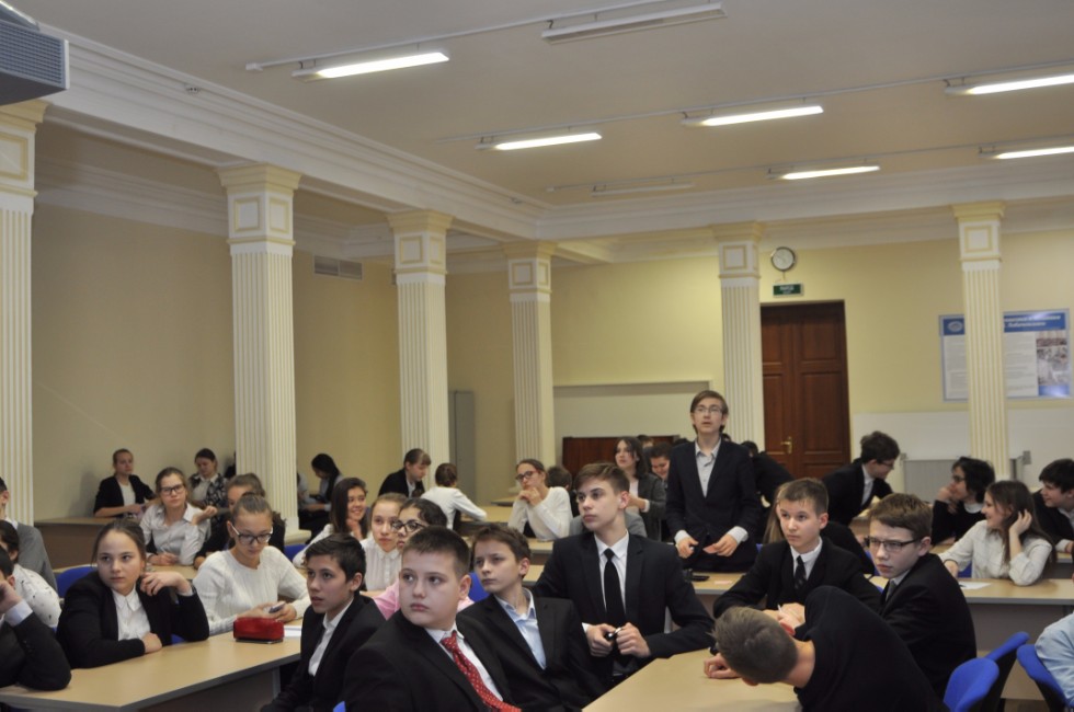 ��� ������ ���