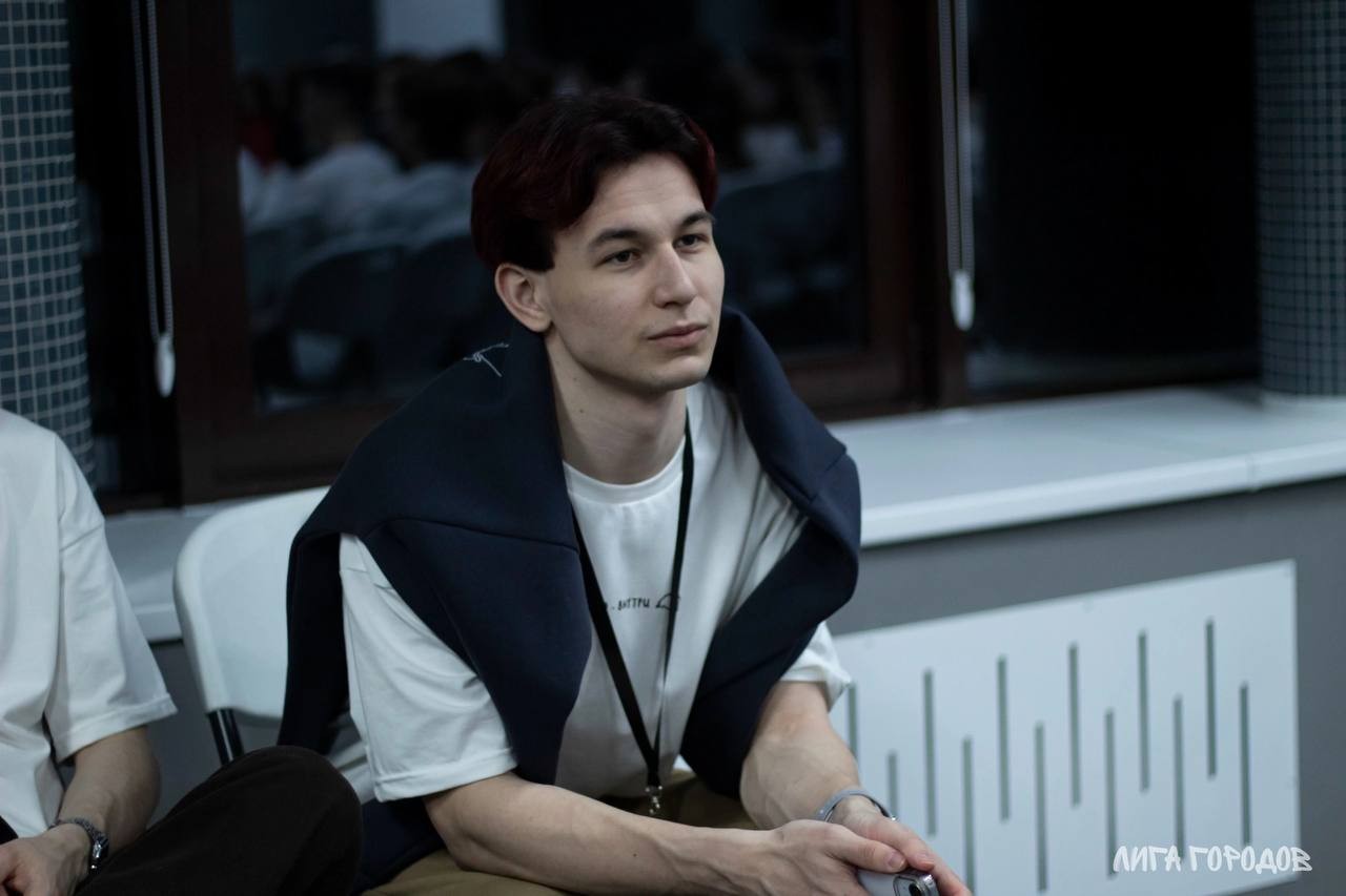 �������� ���� ����� ���������� ��������������� ��������������� ��������� '���� �������'