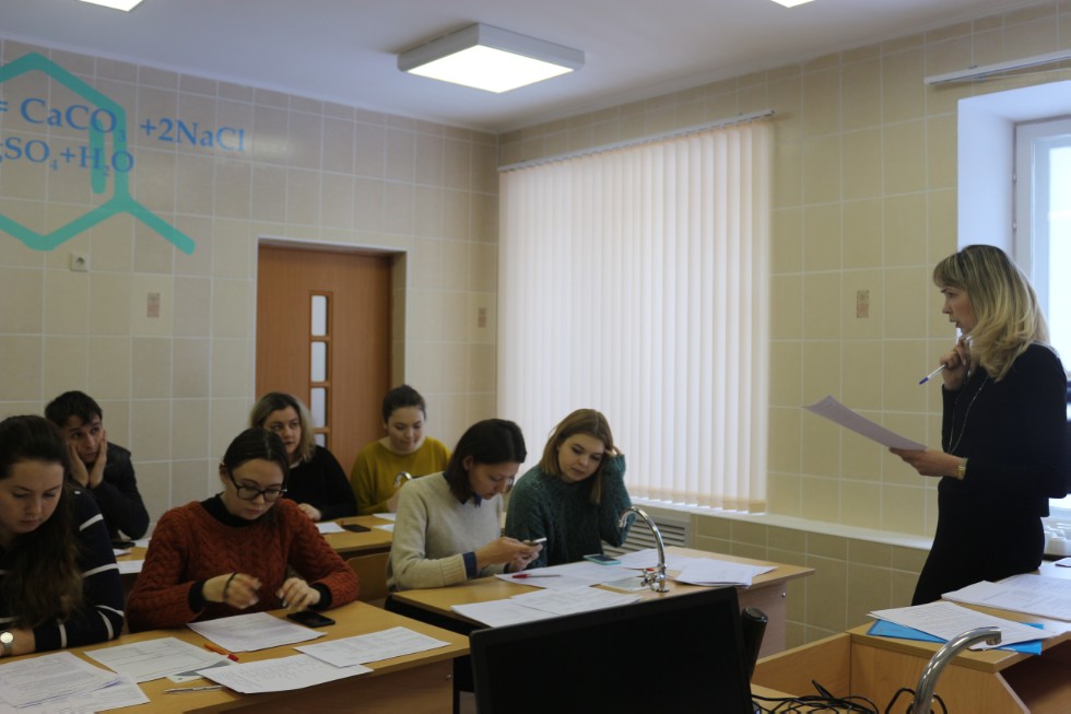 ��������������� ��������� �� ����������� ����� ��� 4-6 �������