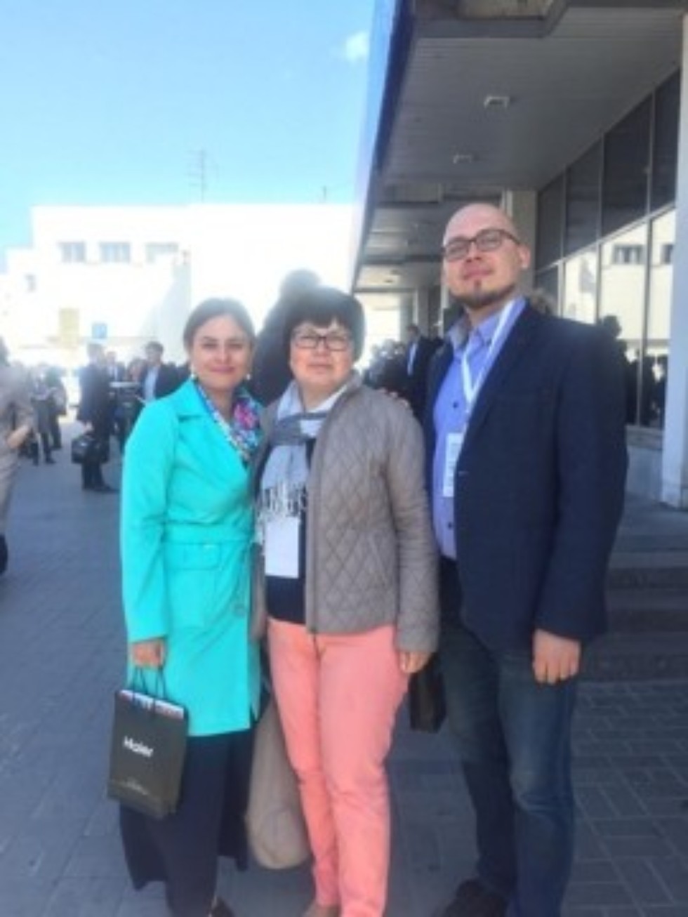 29 ������� ������ ����������� Haier