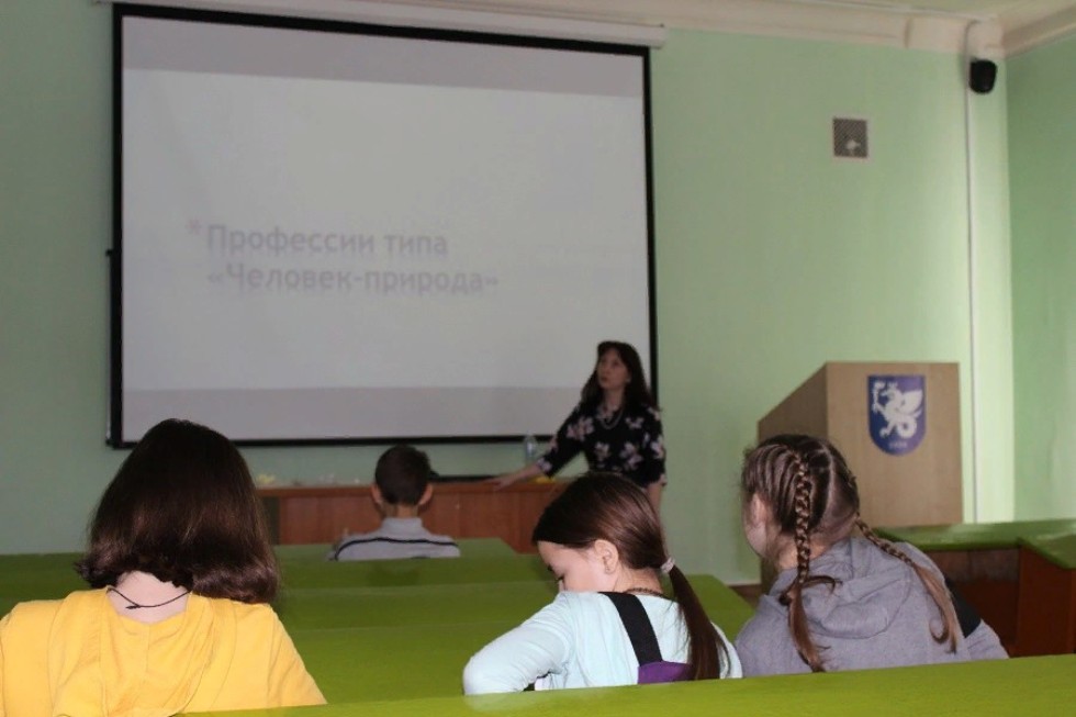 ����������� �������� ����� ��������  '������� �����������'