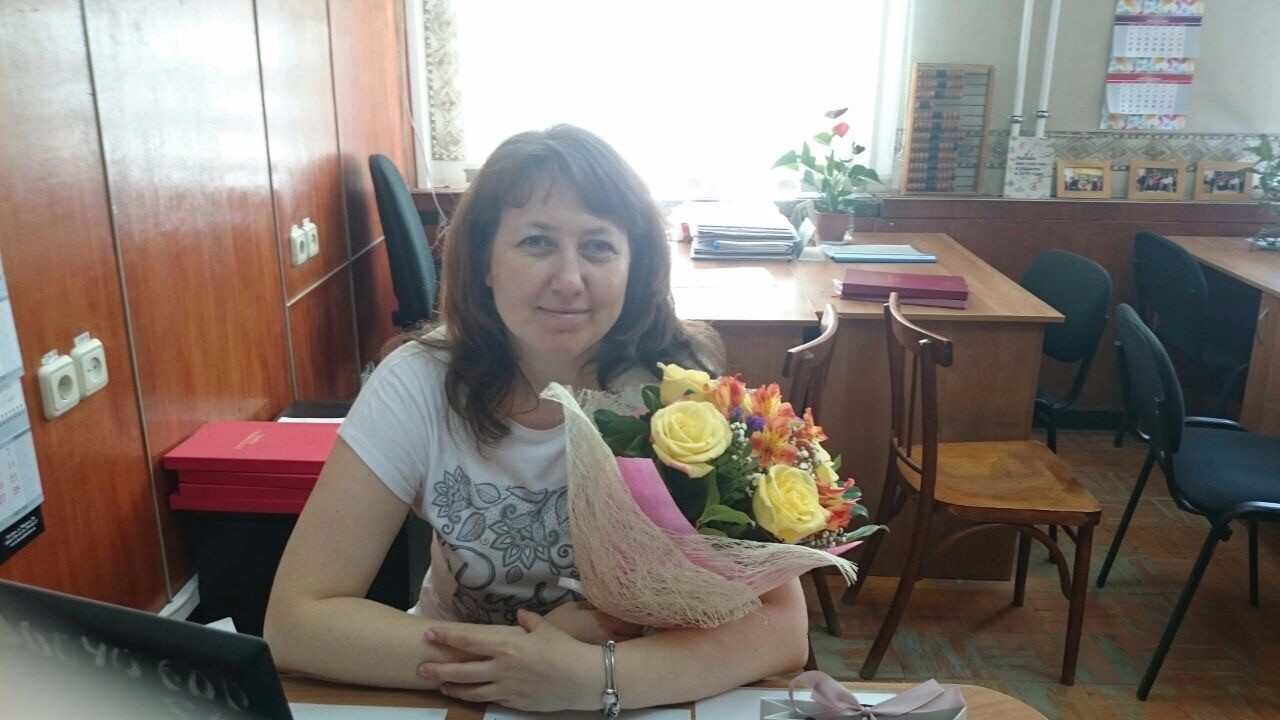 11.11.2017 �. ��������� ������� ����������� �������� ������� ������������ � ���� ��������!!!