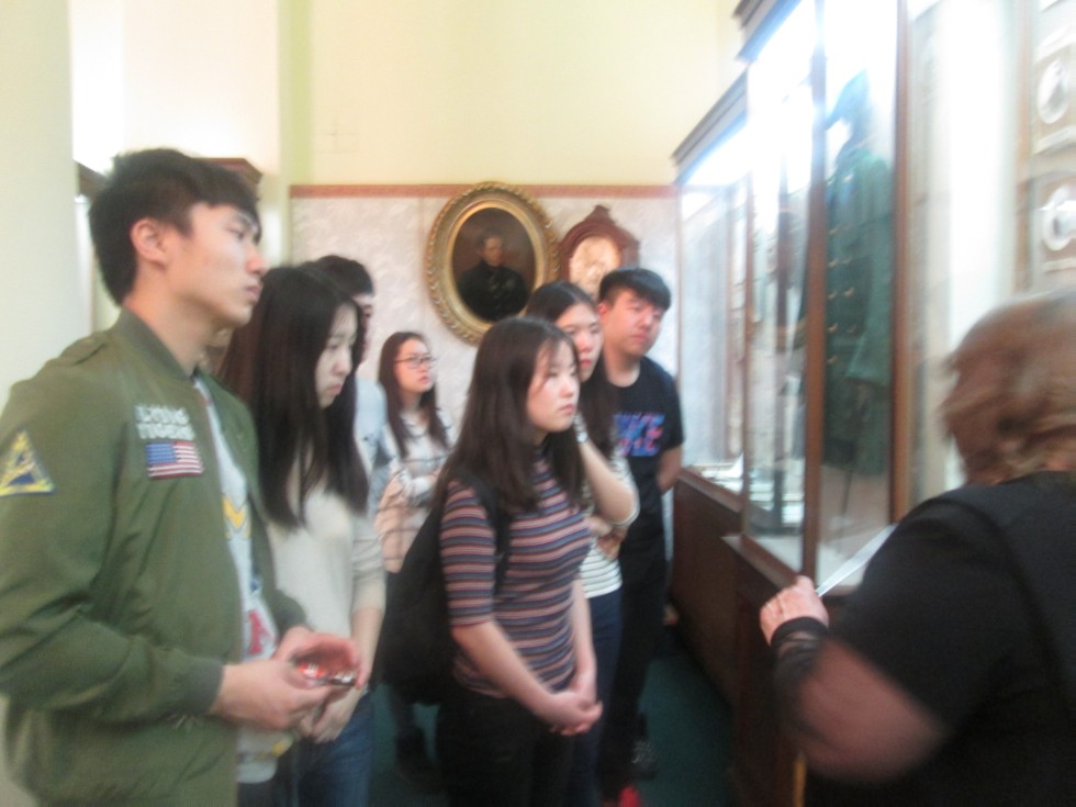 ����������� �������� �������� ����� ���